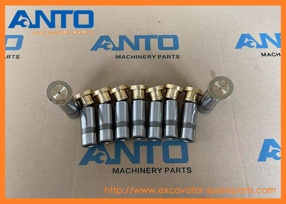 2441U820R100 Kit de réparation KOBELCO Pièces de rechange pour excavatrice pour SK200