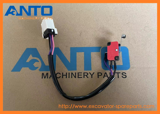 22U-06-22360 22U0622360 Pièces électriques pour les excavatrices à commutateur Assy pour KOMATSU HB205 HB215 PC1250