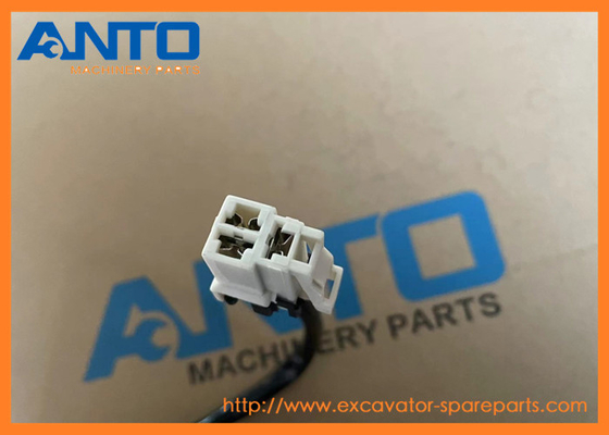 22U-06-22360 22U0622360 Pièces électriques pour les excavatrices à commutateur Assy pour KOMATSU HB205 HB215 PC1250