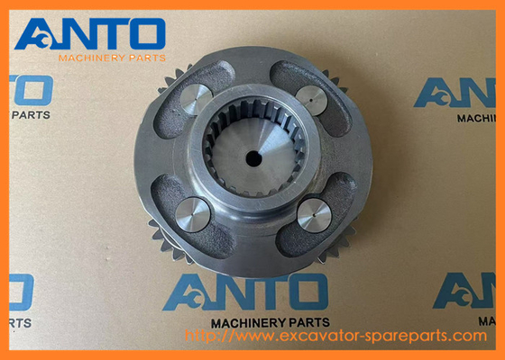 22U-26-21580 22U2621580 Excavatrice porteuse équipée d'engrenages pivotants KOMATSU HB205 HB215 PC200