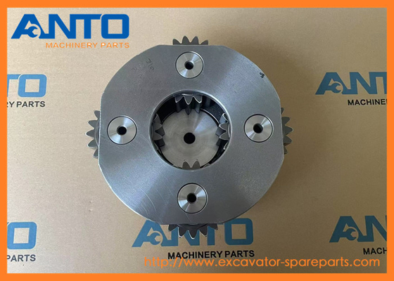 22U-26-21580 22U2621580 Excavatrice porteuse équipée d'engrenages pivotants KOMATSU HB205 HB215 PC200