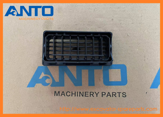 22U-979-2381 22U9792381 Pièces de climatiseur pour excavatrice à grille pour KOMATSU PC118MR PC1250