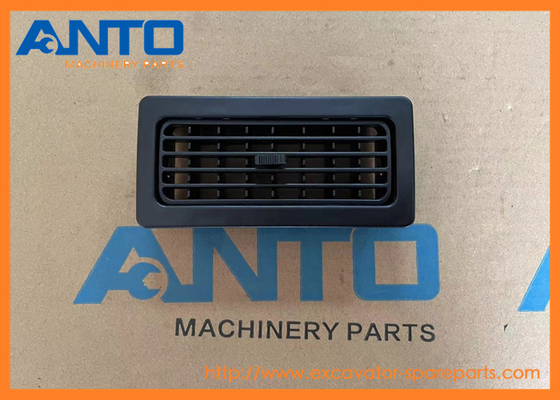 22U-979-2381 22U9792381 Pièces de climatiseur pour excavatrice à grille pour KOMATSU PC118MR PC1250