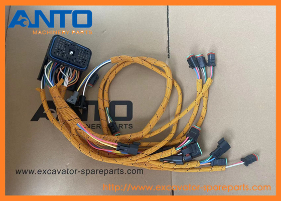 2306279 230-6279 Armoires pour moteurs de pelleteuses Parties 330C 330C FM 330C L 330C MH