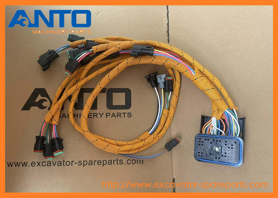 2306279 230-6279 Armoires pour moteurs de pelleteuses Parties 330C 330C FM 330C L 330C MH