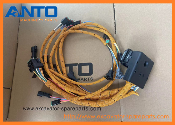 2306279 230-6279 Armoires pour moteurs de pelleteuses Parties 330C 330C FM 330C L 330C MH