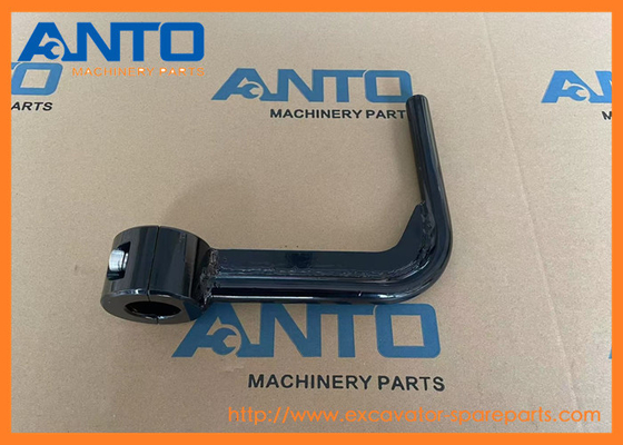 20Y-54-74270 20Y5474270 Support pièces détachées pour excavatrice KOMATSU PC300-8 PC350-8