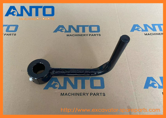 20Y-54-74270 20Y5474270 Support pièces détachées pour excavatrice KOMATSU PC300-8 PC350-8