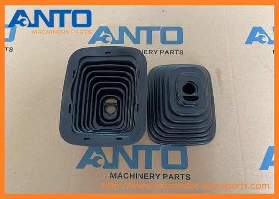 20Y-43-22261 20Y4322261 Bottes KOMATSU Pièces détachées pour les pelles PC220LC-8 PC240-8K