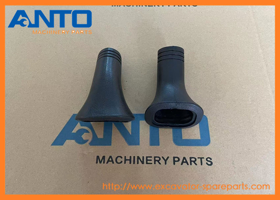 20Y-43-22370 20Y4322370 BOOT KOMATSU Pièces détachées pour les pelles PC300-8 PC350-8