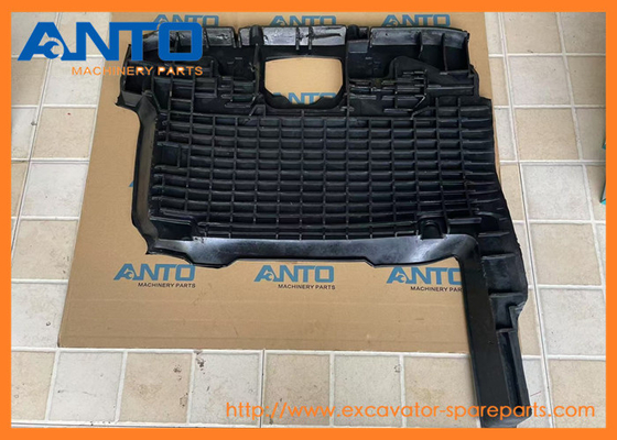 0002043 Tapis de sol HITACHI Pièces détachées pour excavatrice EX100-5 EX120-5