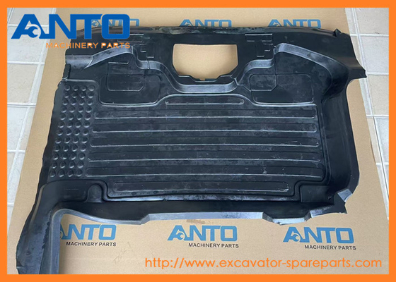 0002043 Tapis de sol HITACHI Pièces détachées pour excavatrice EX100-5 EX120-5