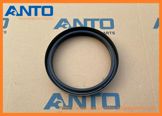 2418R259 Sceaux d'huile KOBELCO Pièces de moteur pivotant pour excavatrice SK200LC SK210 SK210LC