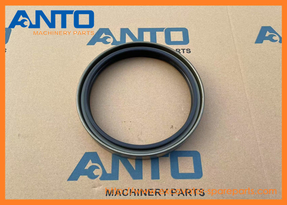 2418R259 Sceaux d'huile KOBELCO Pièces de moteur pivotant pour excavatrice SK200LC SK210 SK210LC