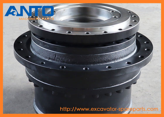 504-1674 5041674 513-0983 Pièces détachées pour excavatrice à entraînement final E349D2 349F 352F