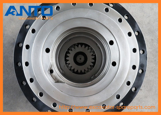 504-1674 5041674 513-0983 Pièces détachées pour excavatrice à entraînement final E349D2 349F 352F