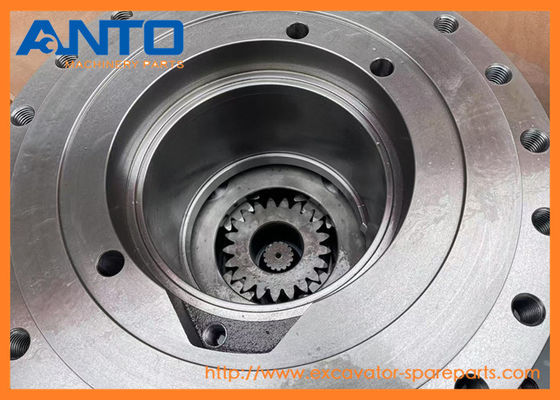 504-1674 5041674 513-0983 Pièces détachées pour excavatrice à entraînement final E349D2 349F 352F