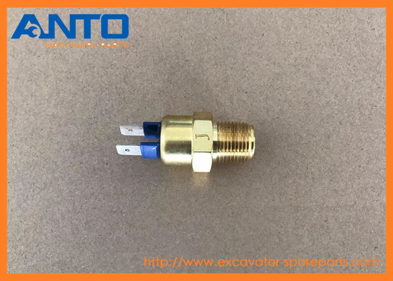 2351790 235-1790 Appareils de commutateur de température pour pièces électriques de pelles 312D2 312D2 GC