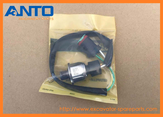 236-6220 2366220 Appareils de détection de pression pour pièces électriques d'excavatrices 322C 322C FM 324D