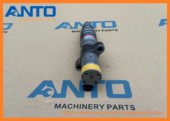 387-9432 3879432 Injecteur de carburant pièces de moteur de pelle pour E330D E336D C9