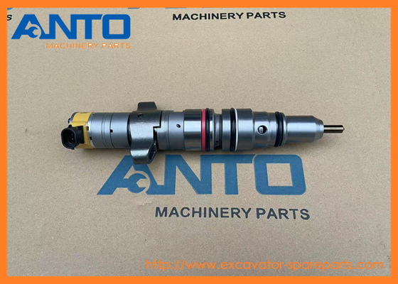 387-9432 3879432 Injecteur de carburant pièces de moteur de pelle pour E330D E336D C9