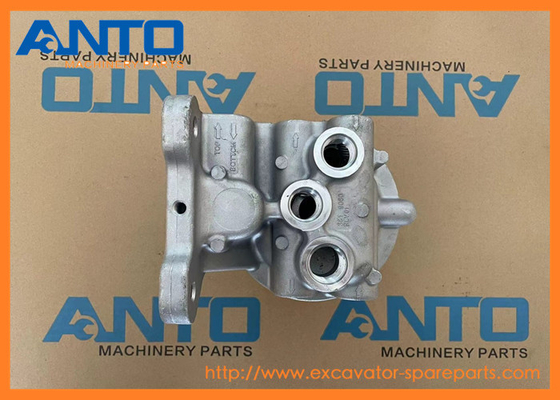 237-9307 2379307 Excavateur à base de filtre à carburant 336D2 336D2 L 340D2 L 345D