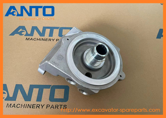 237-9307 2379307 Excavateur à base de filtre à carburant 336D2 336D2 L 340D2 L 345D