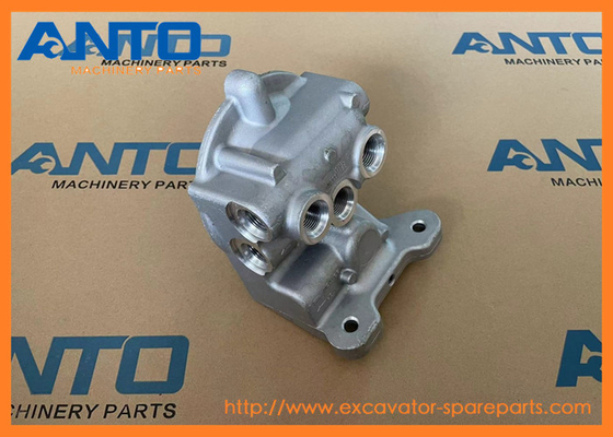 237-9307 2379307 Excavateur à base de filtre à carburant 336D2 336D2 L 340D2 L 345D