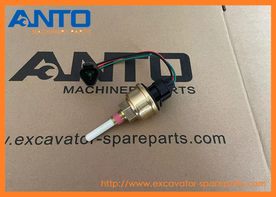 2399957 239-9957 Sensor à levier liquide pour pièces électriques de pelles