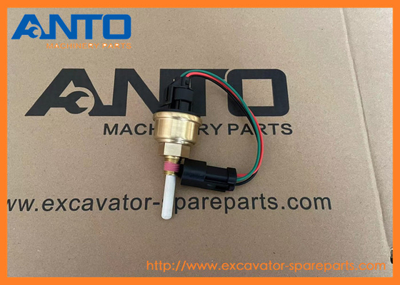 2399957 239-9957 Sensor à levier liquide pour pièces électriques de pelles