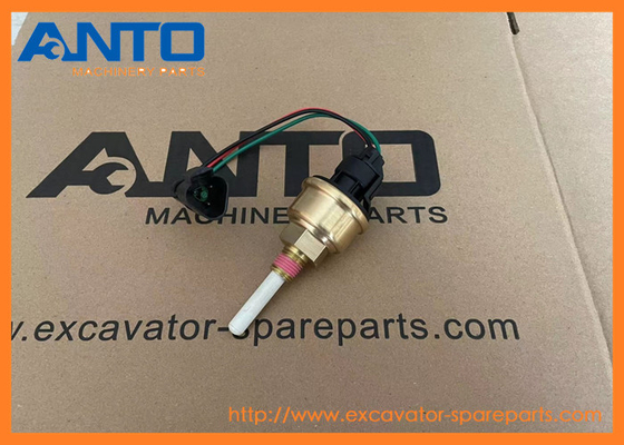 2399957 239-9957 Sensor à levier liquide pour pièces électriques de pelles