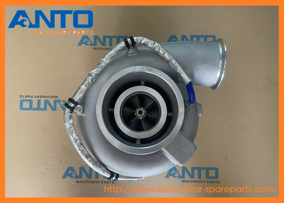 2399988 239-9988 Turbocompresseurs pour les pièces des moteurs des excavatrices pour les moteurs C15