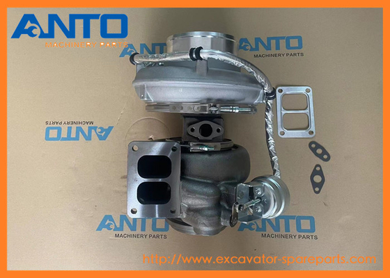 2399988 239-9988 Turbocompresseurs pour les pièces des moteurs des excavatrices pour les moteurs C15