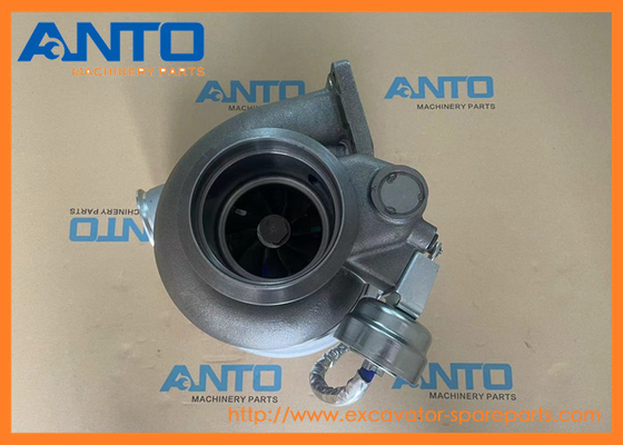 2399988 239-9988 Turbocompresseurs pour les pièces des moteurs des excavatrices pour les moteurs C15
