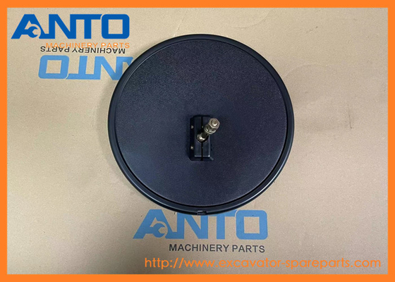 23S-54-36270 23S54-36270 Soutien miroir pour KOMATSU PC128US PC130 PC138 PC138US PC158