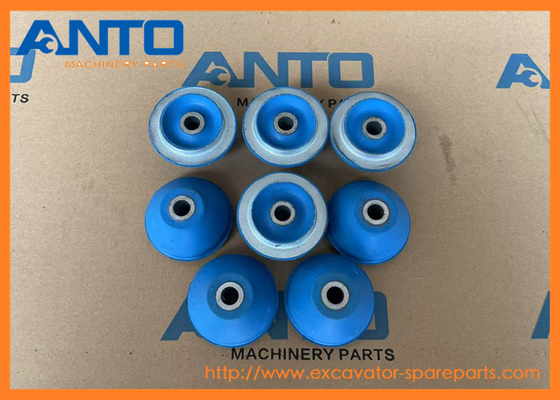 175-4625 220-9184 Pièces de moteur pour excavatrice à montage en caoutchouc pour 303CR S3L2
