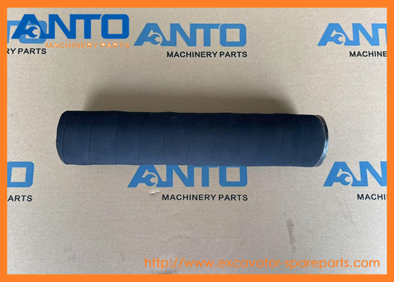 2036271160 tuyau KOMATSU pièces détachées pour excavatrice PC130-7