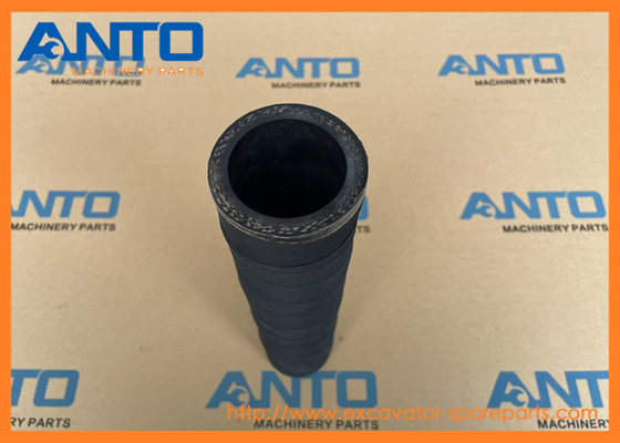 2036271160 tuyau KOMATSU pièces détachées pour excavatrice PC130-7