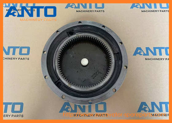 05/903801 05903801 Ensemble de couverture JCB Tracteur pièces de rechange Pour JS200