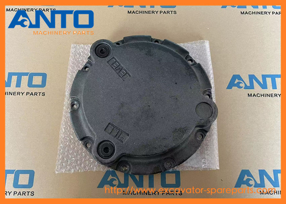 05/903801 05903801 Ensemble de couverture JCB Tracteur pièces de rechange Pour JS200