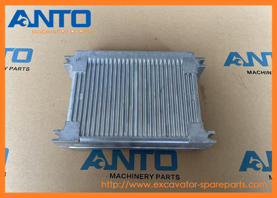 7835-20-1002 7835-26-4002 ECM ECU contrôleur KOMATSU Pièces détachées pour excavatrice PC228US-3