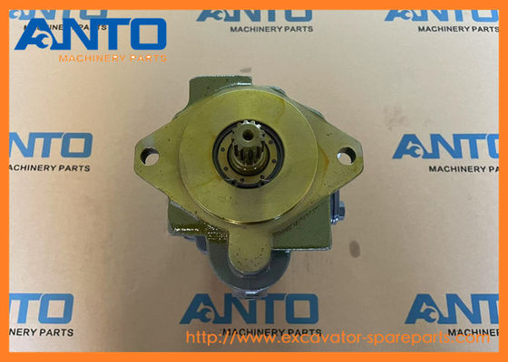 241-7972 2417972 Pompes hydrauliques pour mini-pelles 302.5C