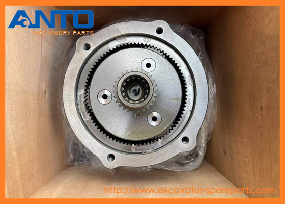 152-7375 1527375 Pièces de moteur pour excavatrice à roues à entraînement pivotant pour C4.4 M313C M315C