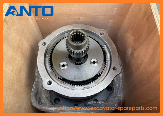 152-7375 1527375 Pièces de moteur pour excavatrice à roues à entraînement pivotant pour C4.4 M313C M315C