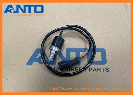 42C-43-12941 42C4312941 Commutateur de pression KOMATSU Pièces de rechange pour chargeur à roues adapté à WA800-3E0