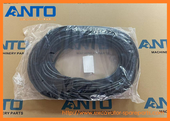 2D-2565 2D2565 O-Ring Seal Wheel Loader pièces détachées pour le C7.1 3054 916 918F