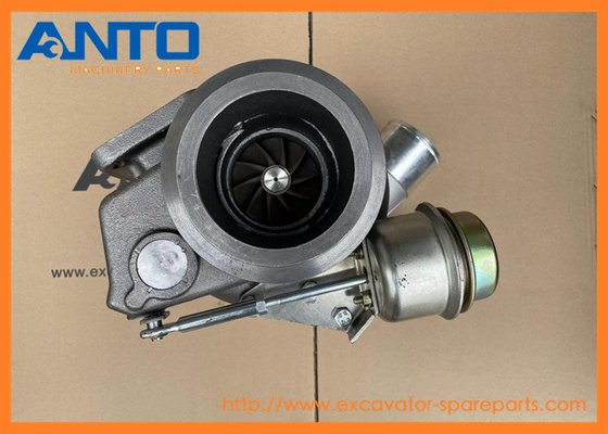 2480323 248-0323 Turbocompresseur pour moteur de pellets Parties pour moteur C9