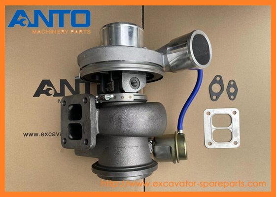 2480323 248-0323 Turbocompresseur pour moteur de pellets Parties pour moteur C9