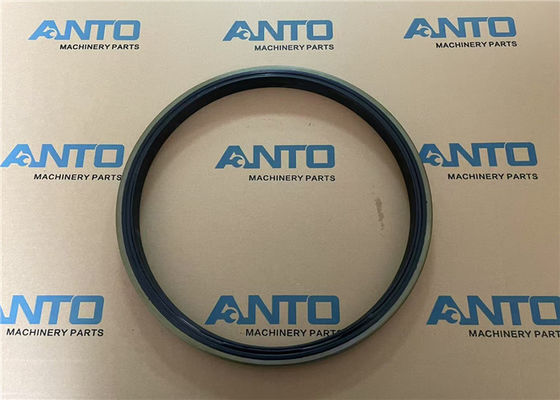 421-33-21811 56D-23-13461 421-33-21810 Sceau KOMATSU Pièces détachées pour chargeur à roues pour WA420-3