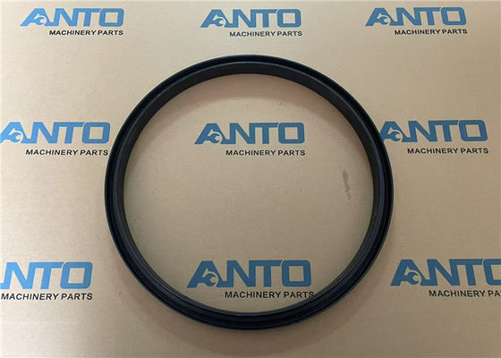 421-33-21811 56D-23-13461 421-33-21810 Sceau KOMATSU Pièces détachées pour chargeur à roues pour WA420-3